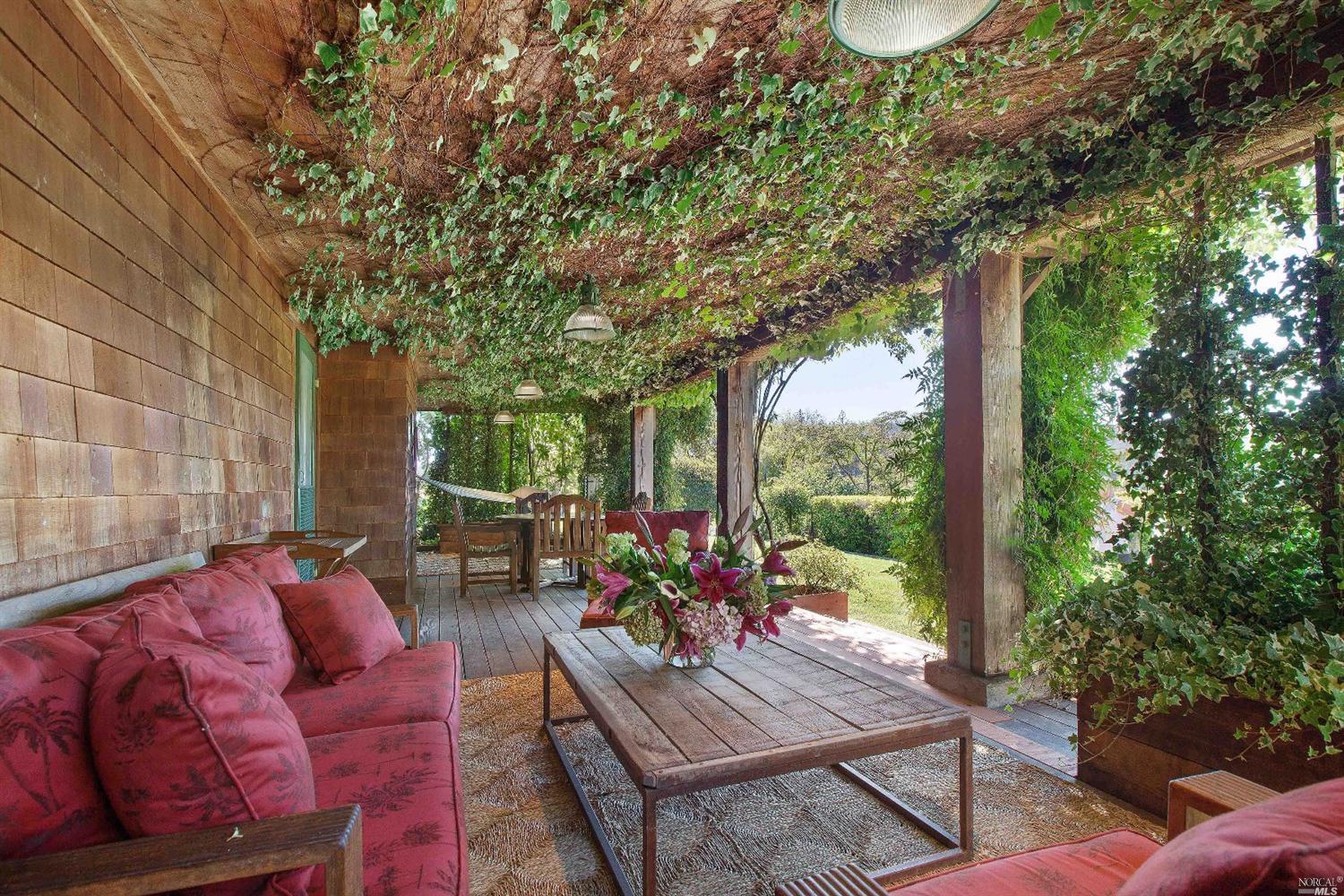 Undisclosed, Healdsburg, CA 95448 photo 19