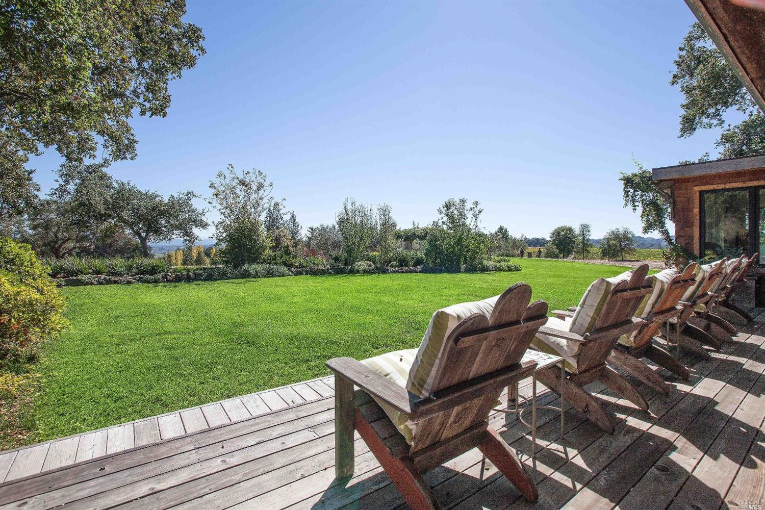 Undisclosed, Healdsburg, CA 95448 photo 20