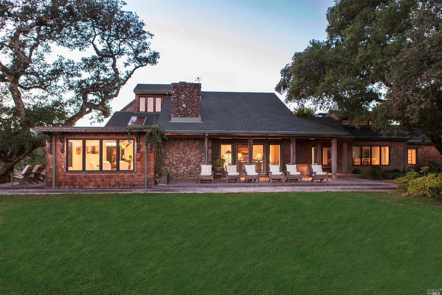Undisclosed, Healdsburg, CA 95448 photo 5