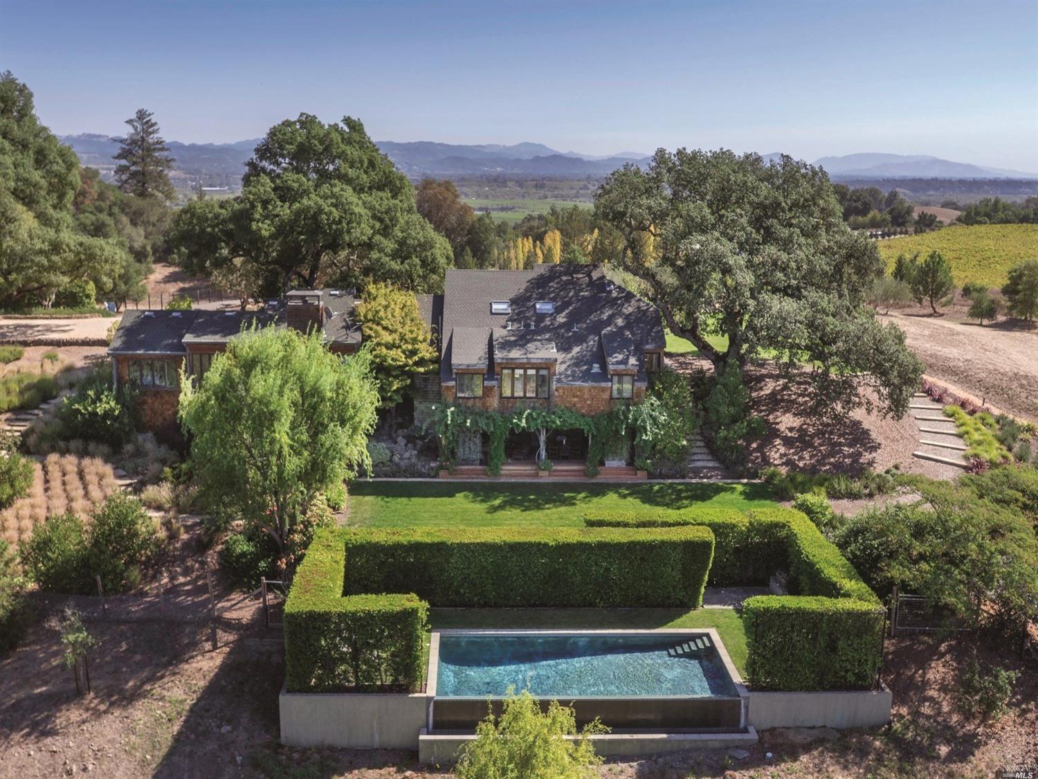 Undisclosed, Healdsburg, CA 95448 photo 1