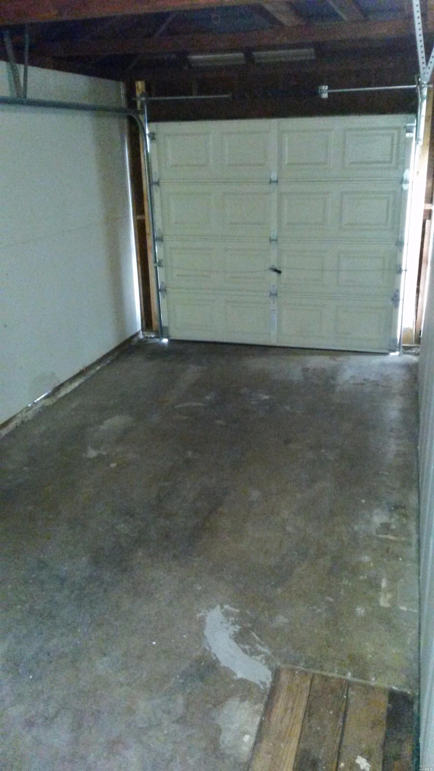 225 Elm St, Vacaville, CA 95688 photo 32