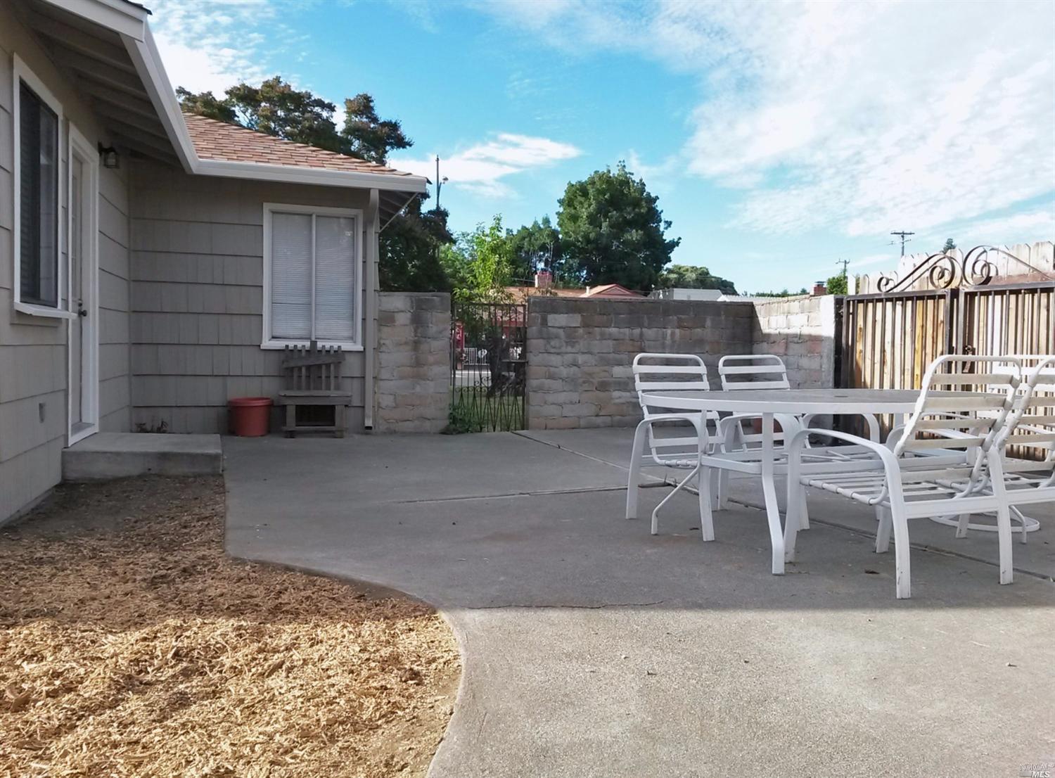 225 Elm St, Vacaville, CA 95688 photo 25