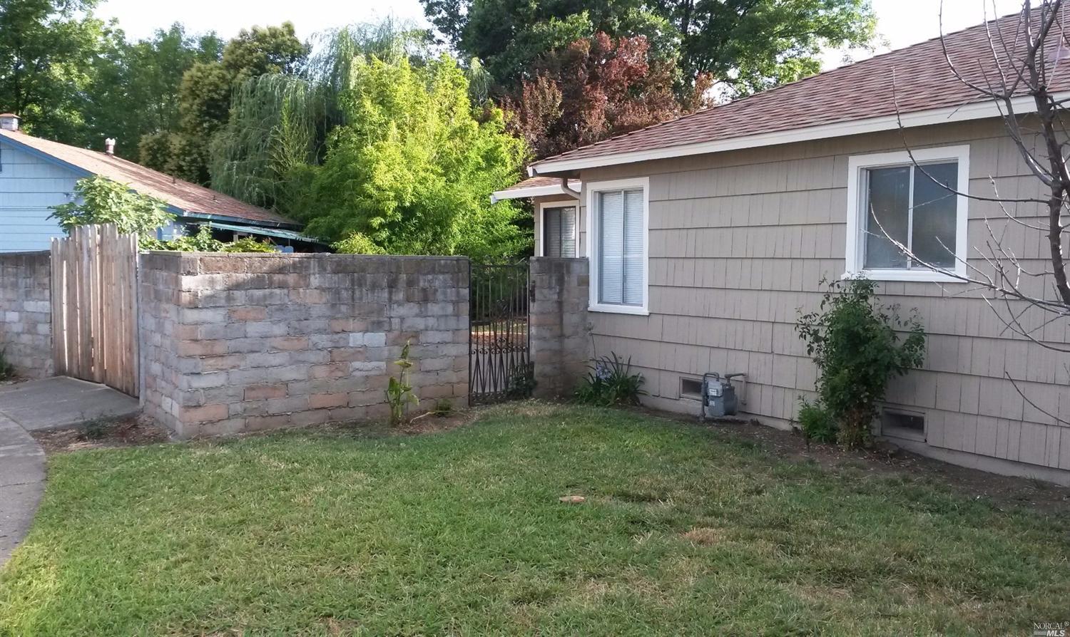 225 Elm St, Vacaville, CA 95688 photo 6