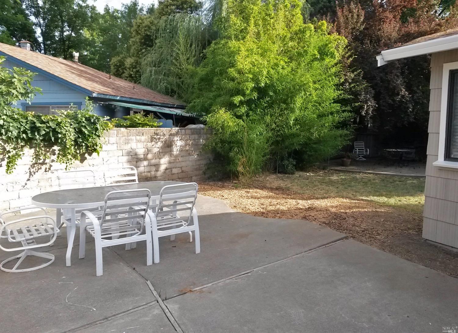 225 Elm St, Vacaville, CA 95688 photo 24