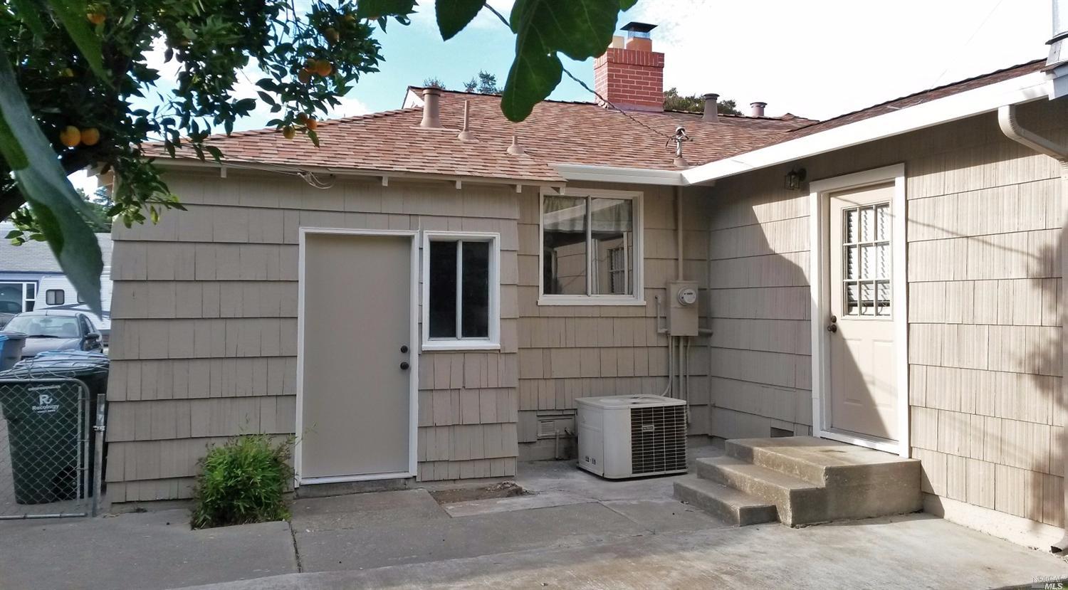 225 Elm St, Vacaville, CA 95688 photo 31