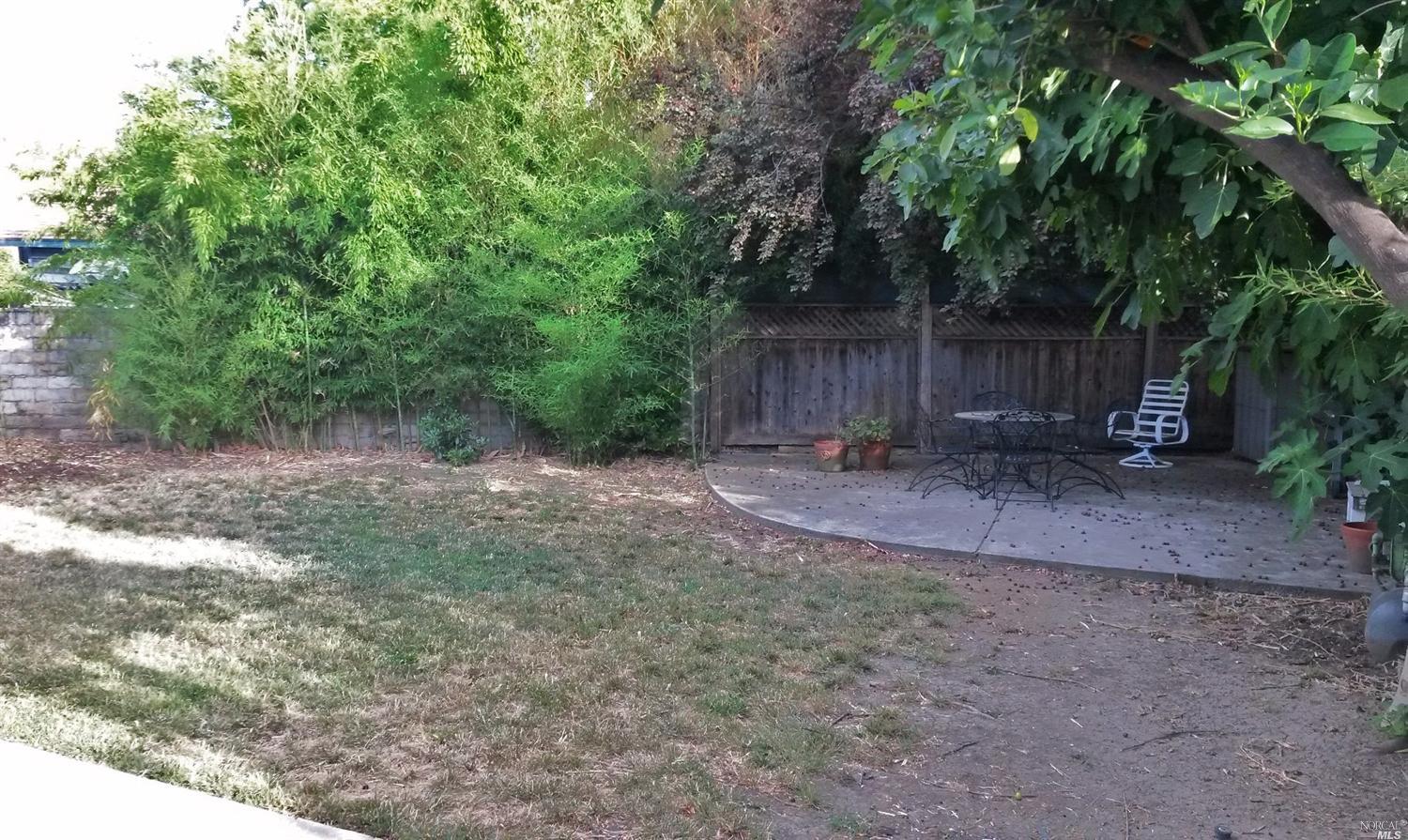 225 Elm St, Vacaville, CA 95688 photo 27