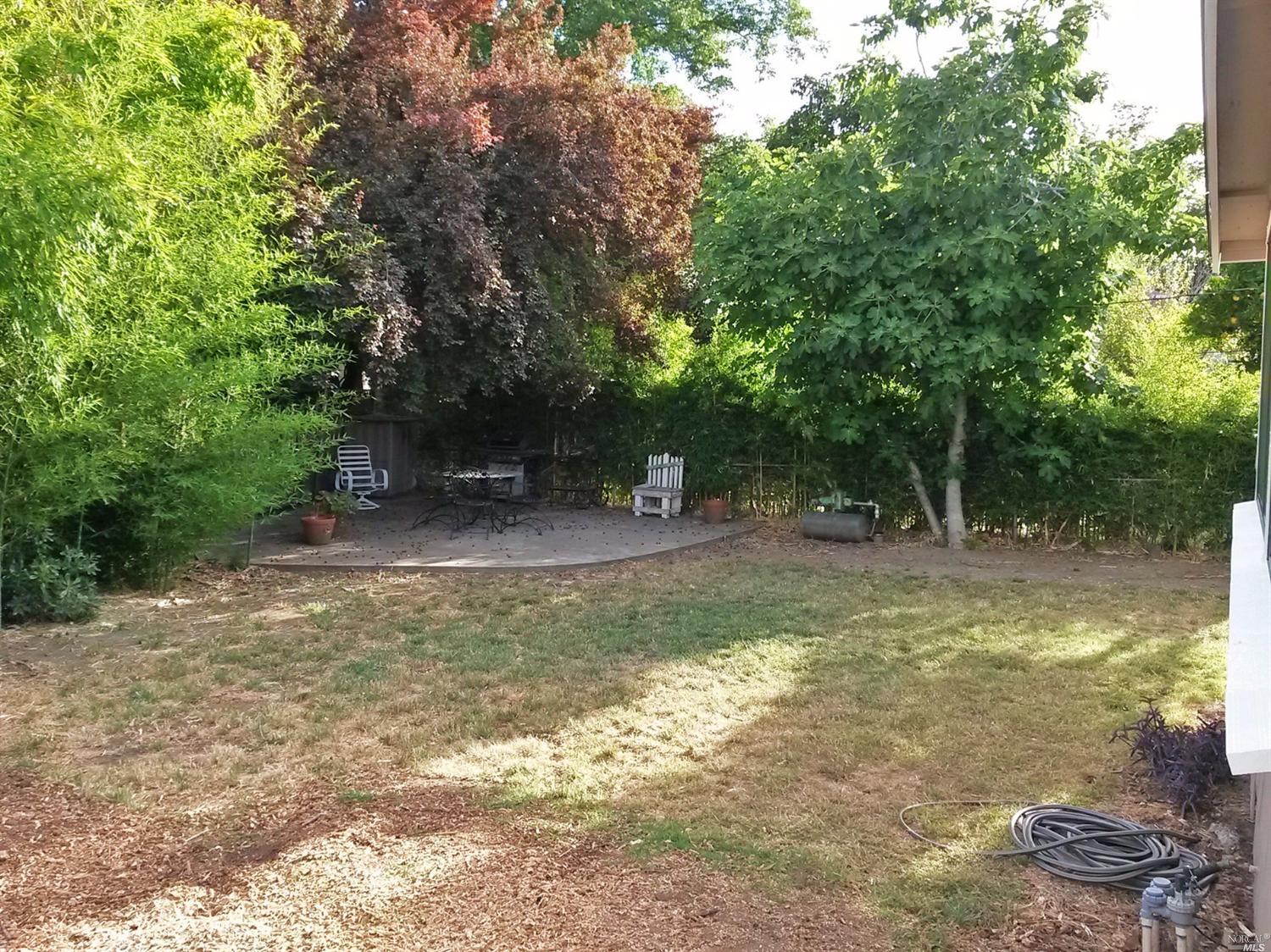 225 Elm St, Vacaville, CA 95688 photo 26