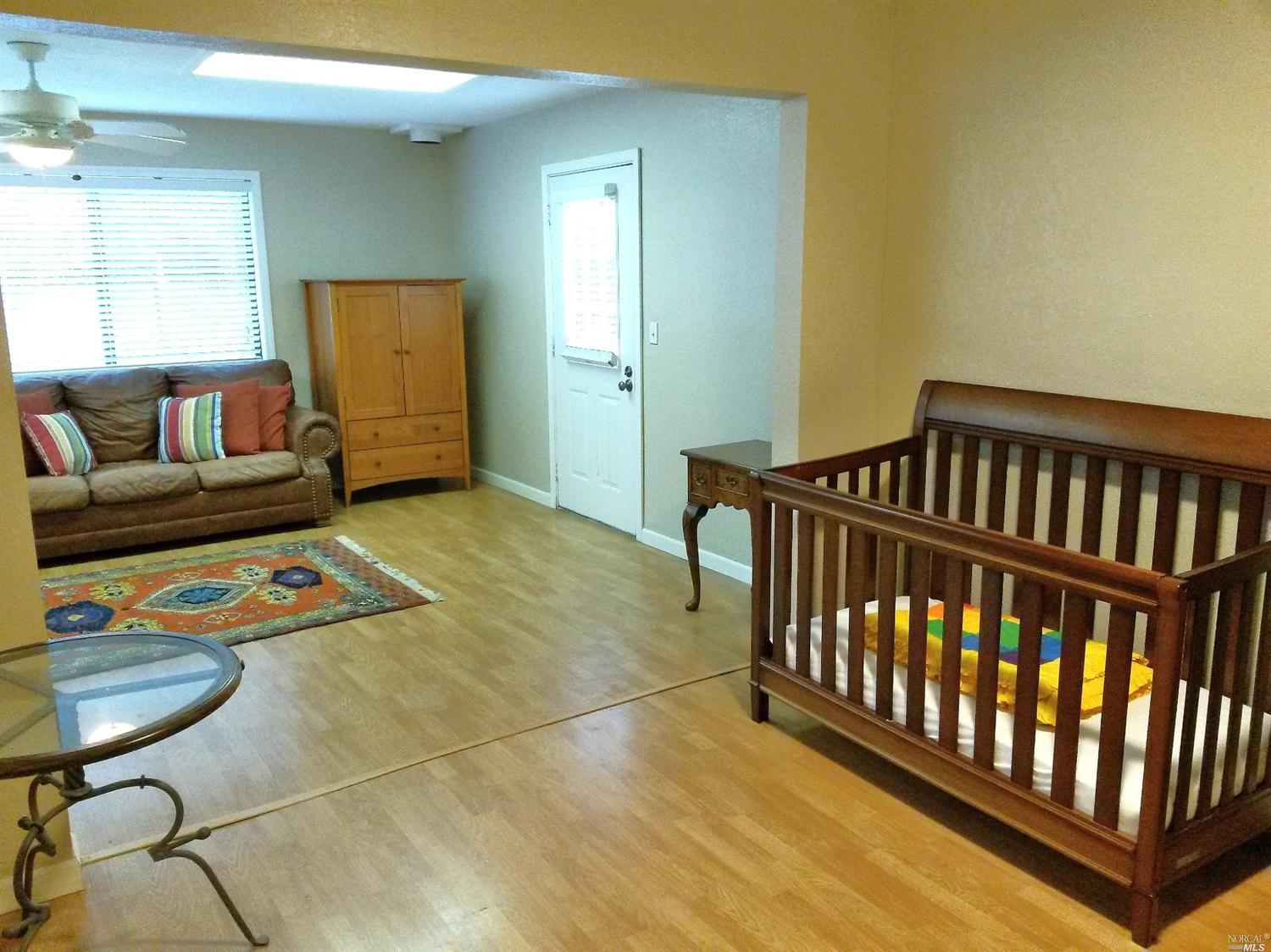 225 Elm St, Vacaville, CA 95688 photo 18
