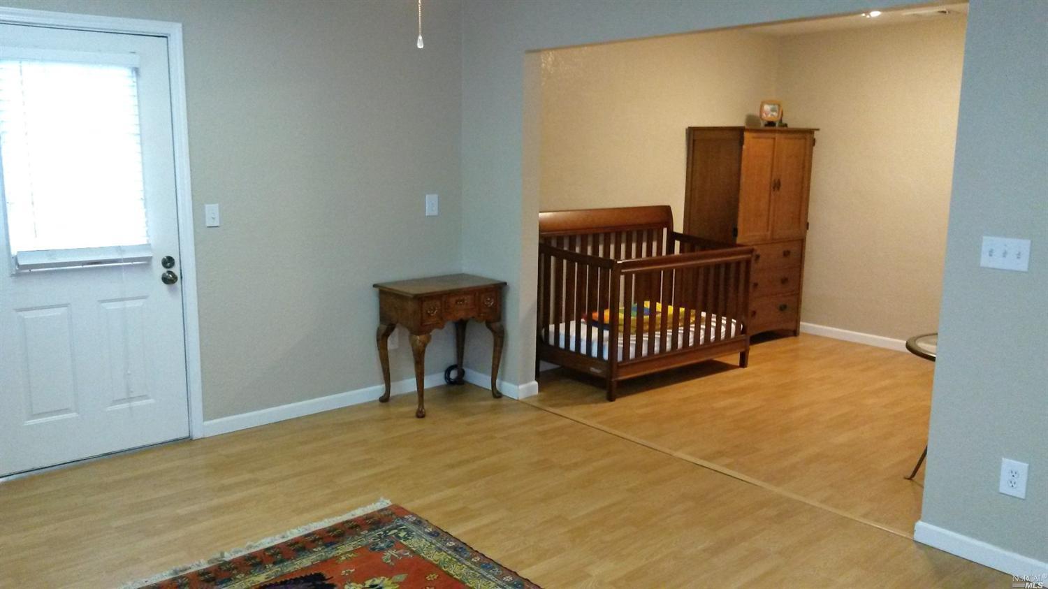 225 Elm St, Vacaville, CA 95688 photo 21
