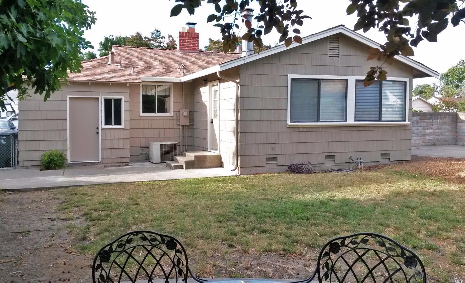 225 Elm St, Vacaville, CA 95688 photo 30