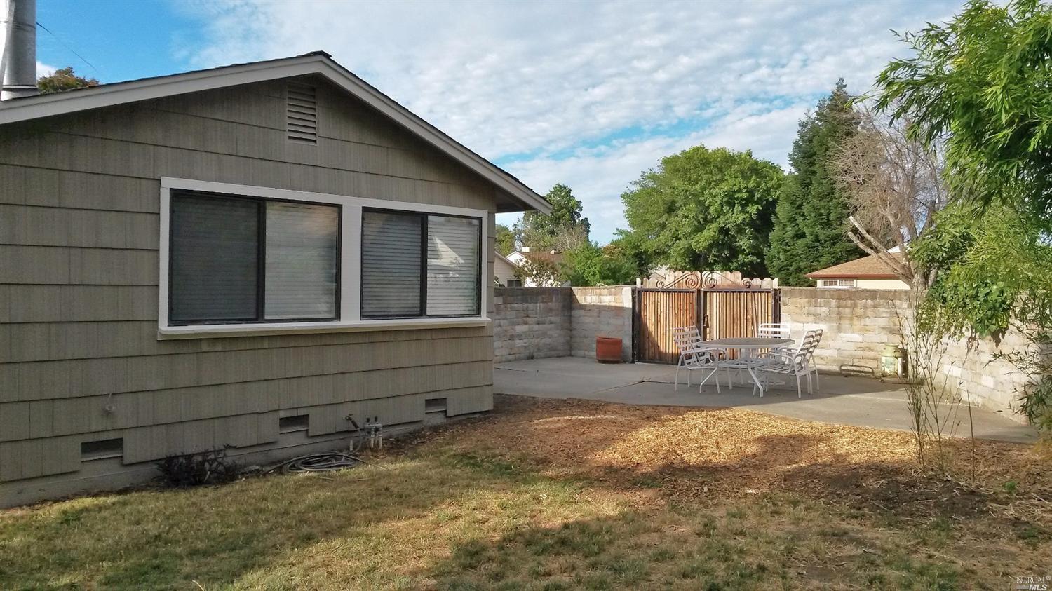 225 Elm St, Vacaville, CA 95688 photo 29