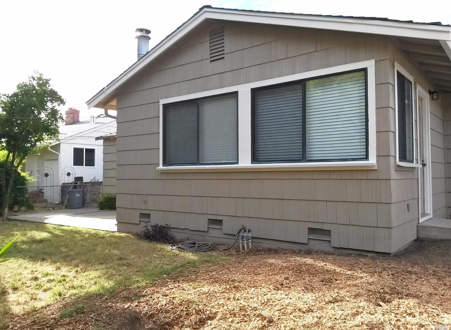 225 Elm St, Vacaville, CA 95688 photo 28