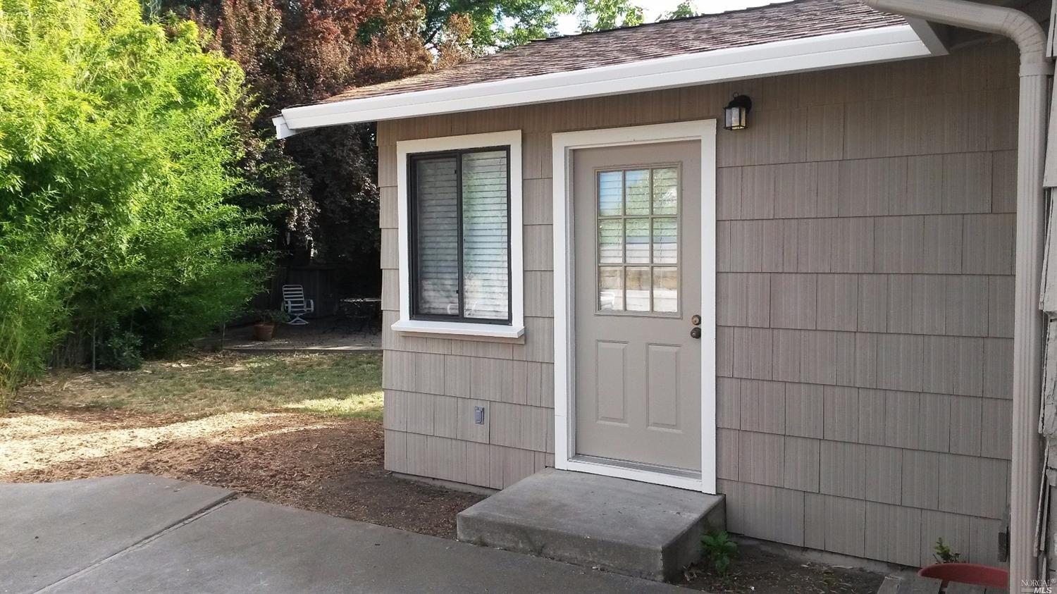 225 Elm St, Vacaville, CA 95688 photo 23