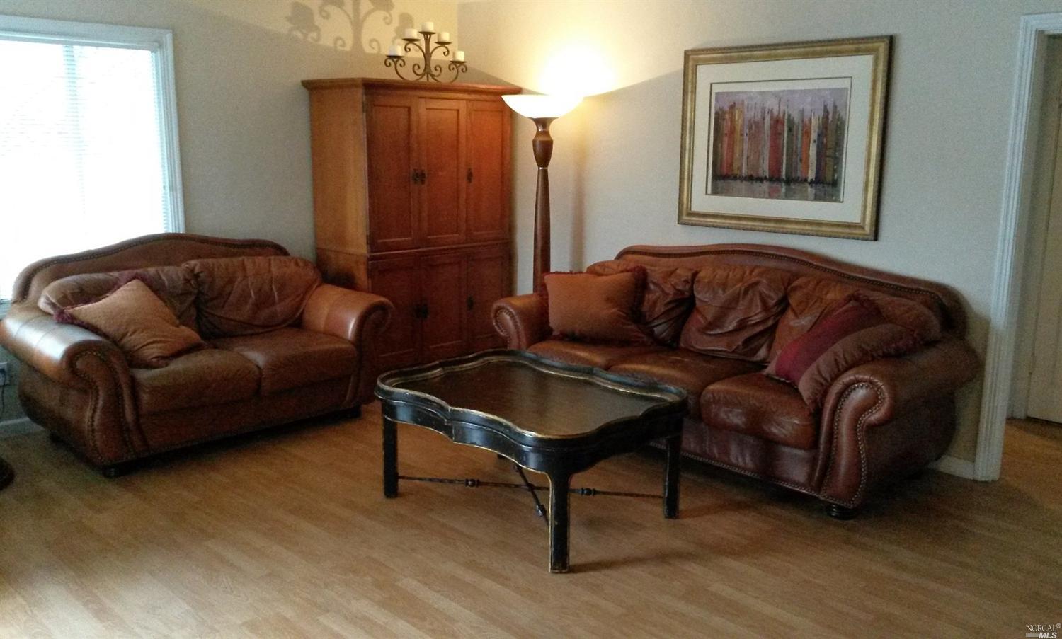 225 Elm St, Vacaville, CA 95688 photo 7