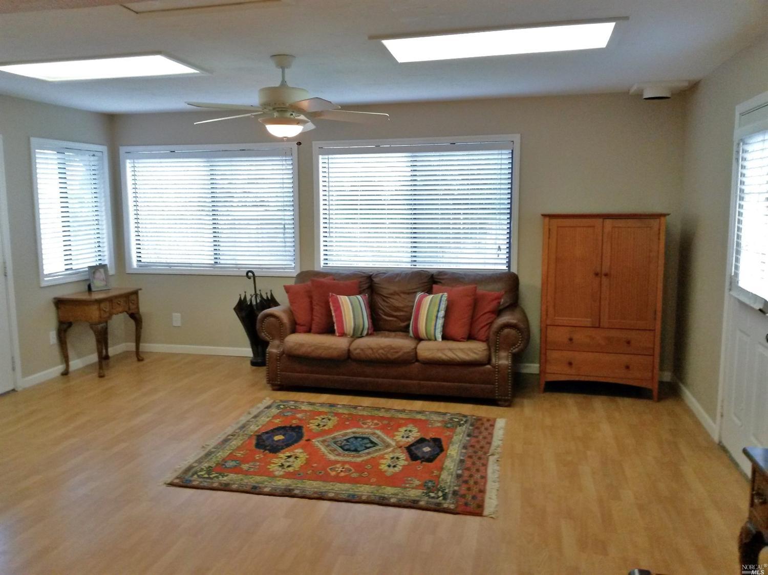 225 Elm St, Vacaville, CA 95688 photo 19