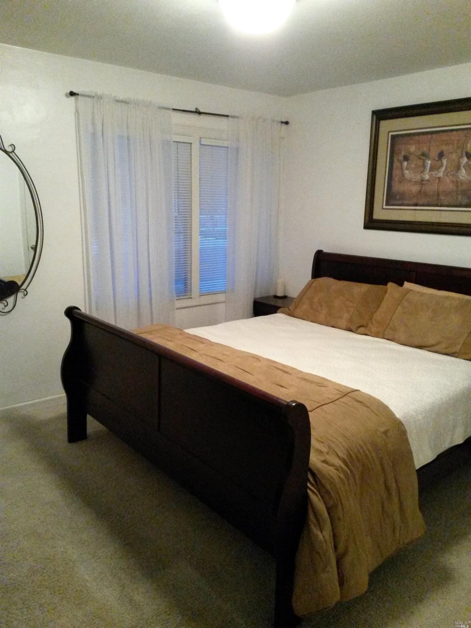 225 Elm St, Vacaville, CA 95688 photo 15