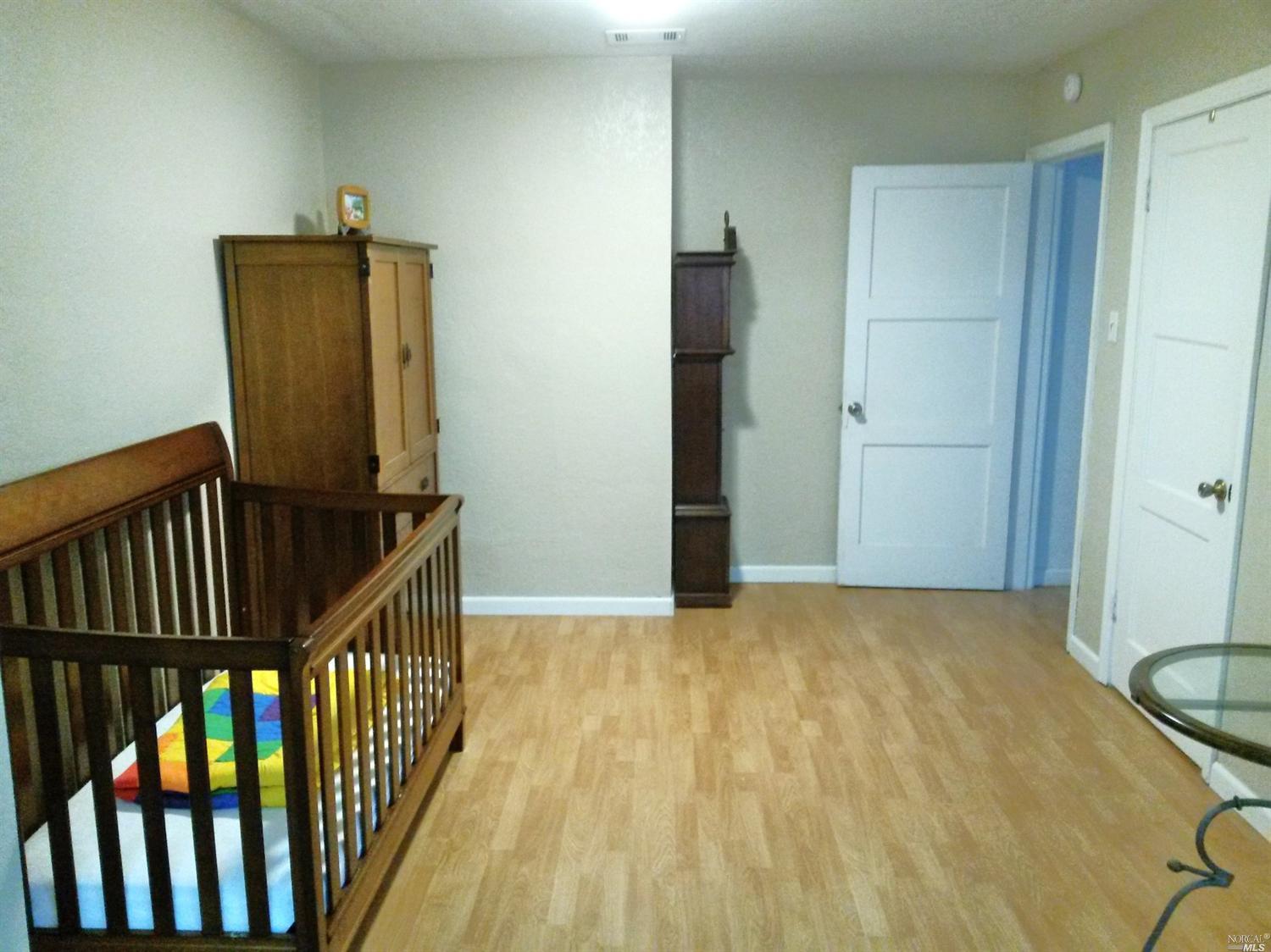 225 Elm St, Vacaville, CA 95688 photo 20