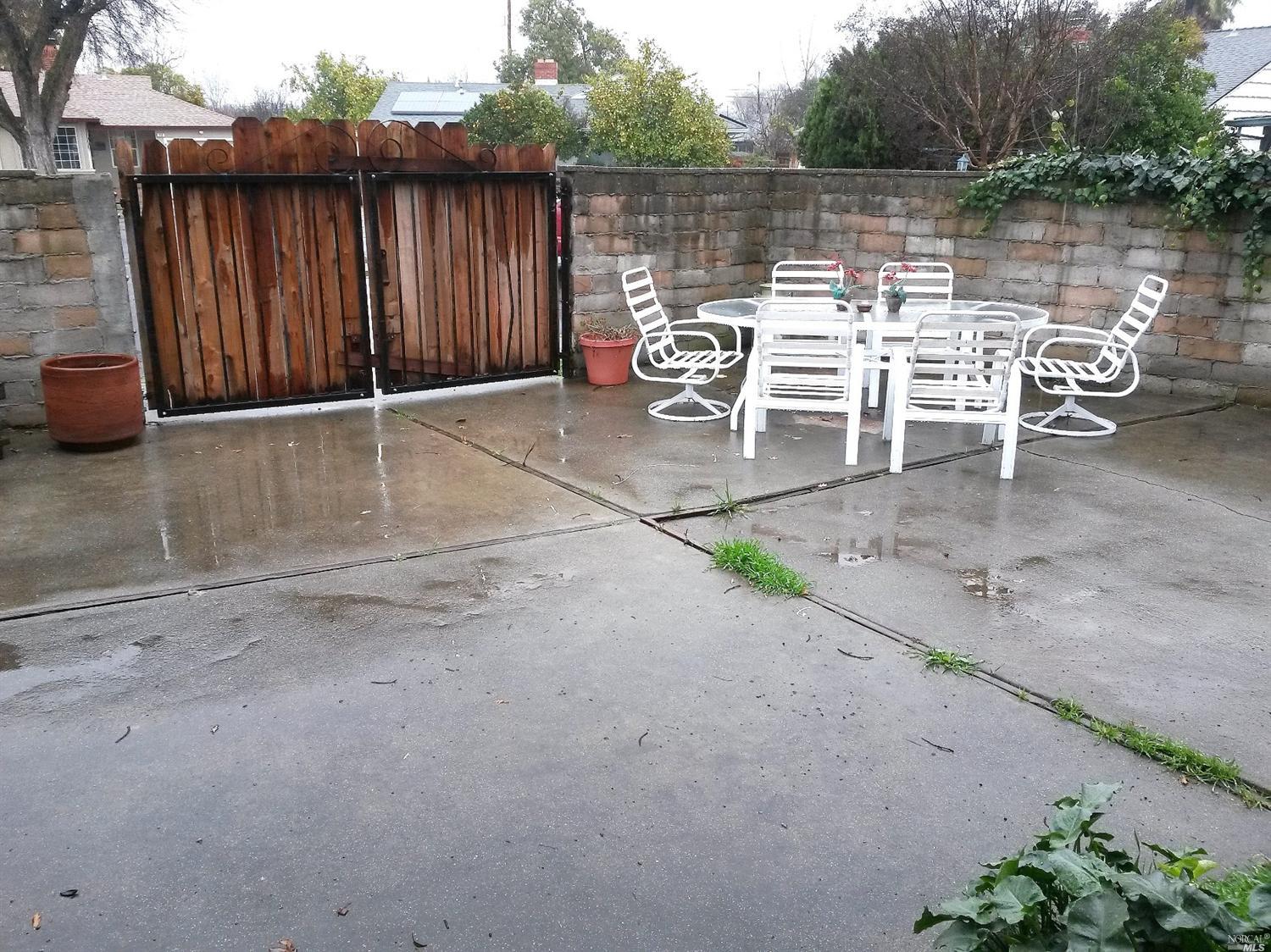 225 Elm St, Vacaville, CA 95688 photo 22