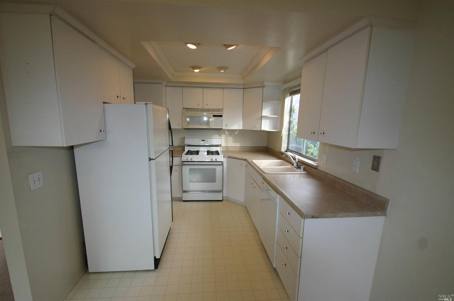 191 Temelec Cir, Sonoma, CA 95476 photo 8