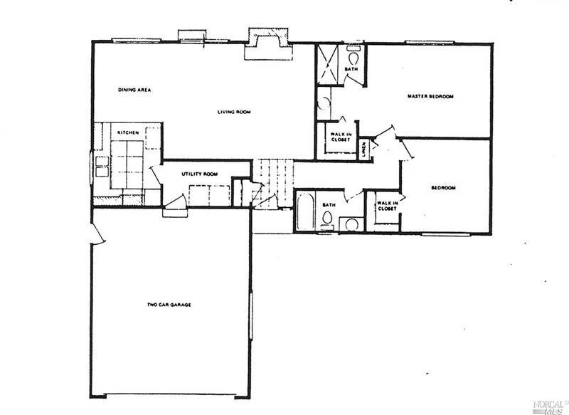 191 Temelec Cir, Sonoma, CA 95476 photo 11