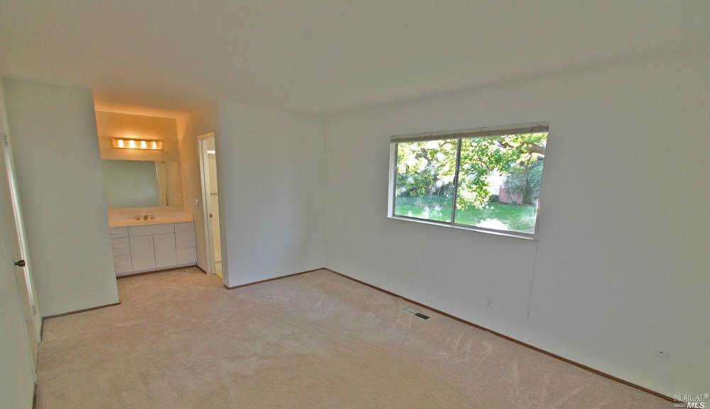 191 Temelec Cir, Sonoma, CA 95476 photo 7