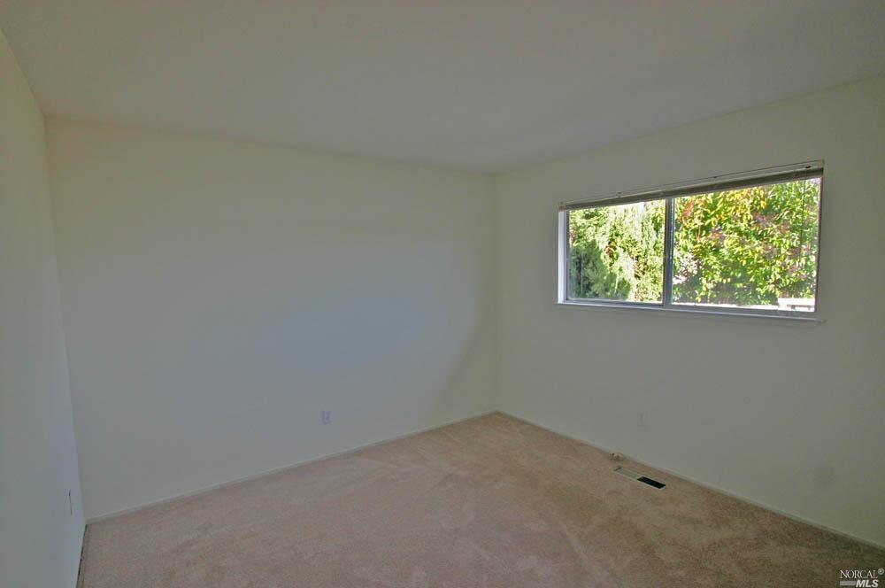 191 Temelec Cir, Sonoma, CA 95476 photo 9
