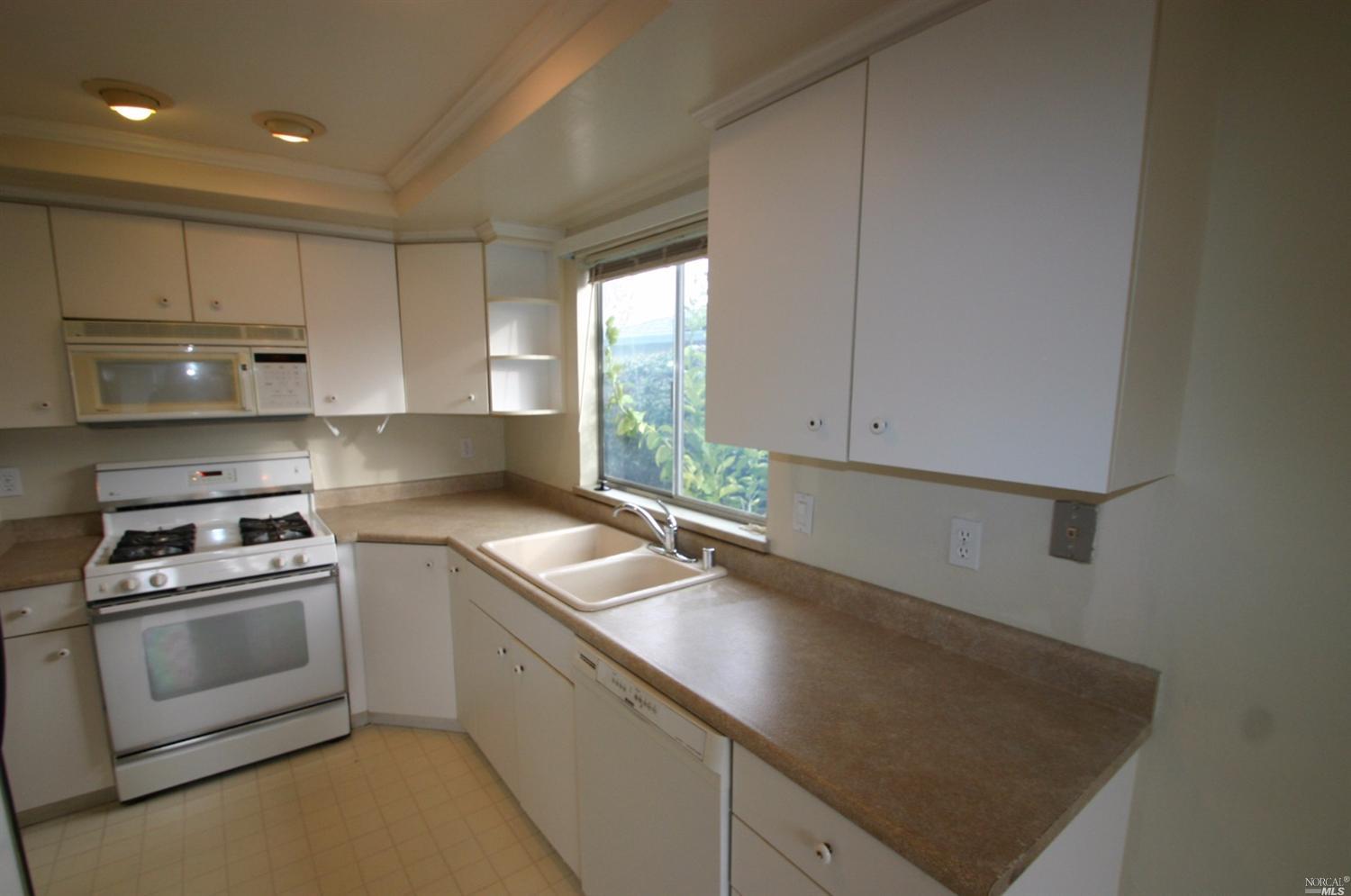 191 Temelec Cir, Sonoma, CA 95476 photo 6