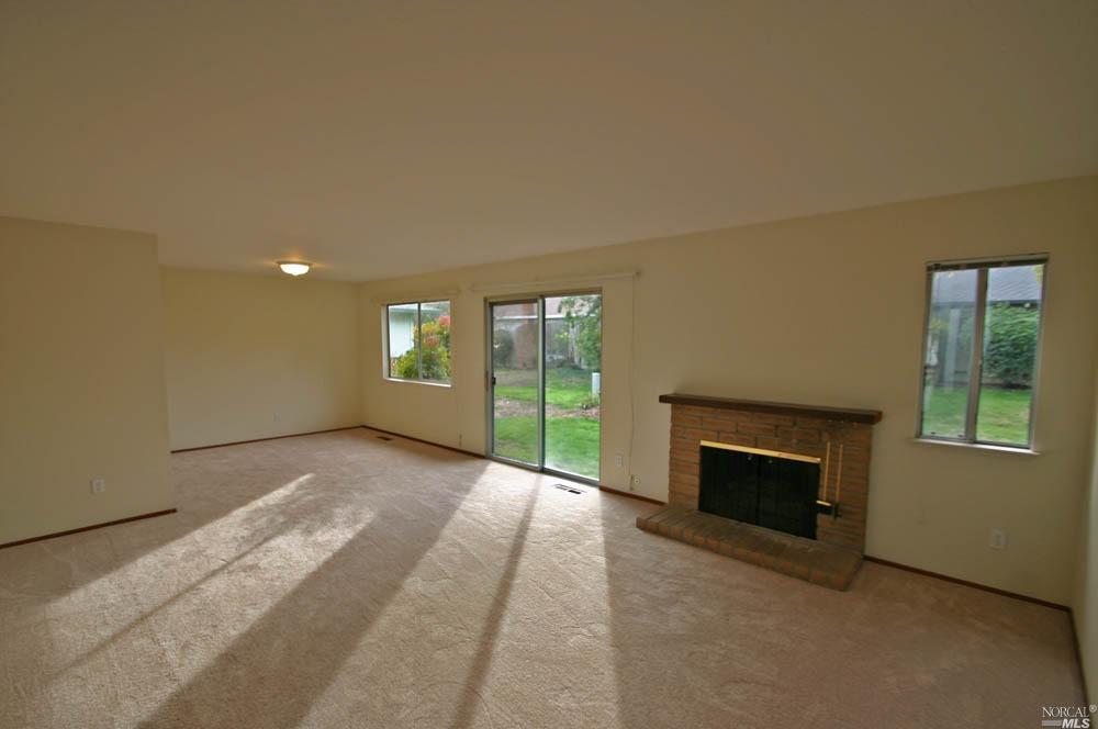 191 Temelec Cir, Sonoma, CA 95476 photo 5
