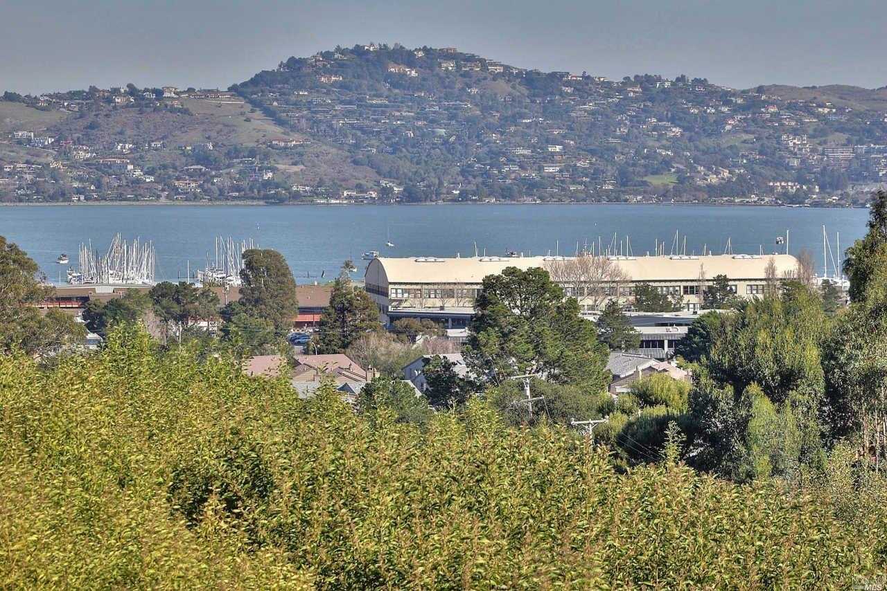 12 Anchorage Rd, Sausalito, CA 94965 photo 25