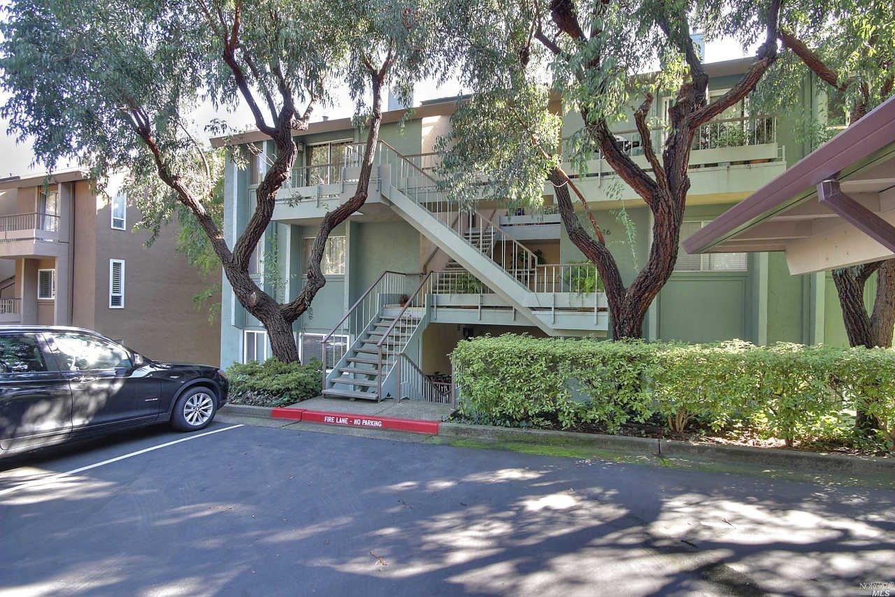 12 Anchorage Rd, Sausalito, CA 94965 photo 23