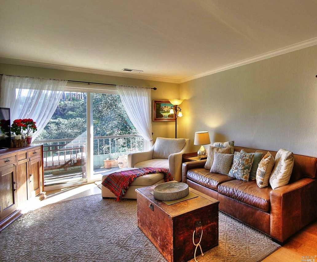 12 Anchorage Rd, Sausalito, CA 94965 photo 5