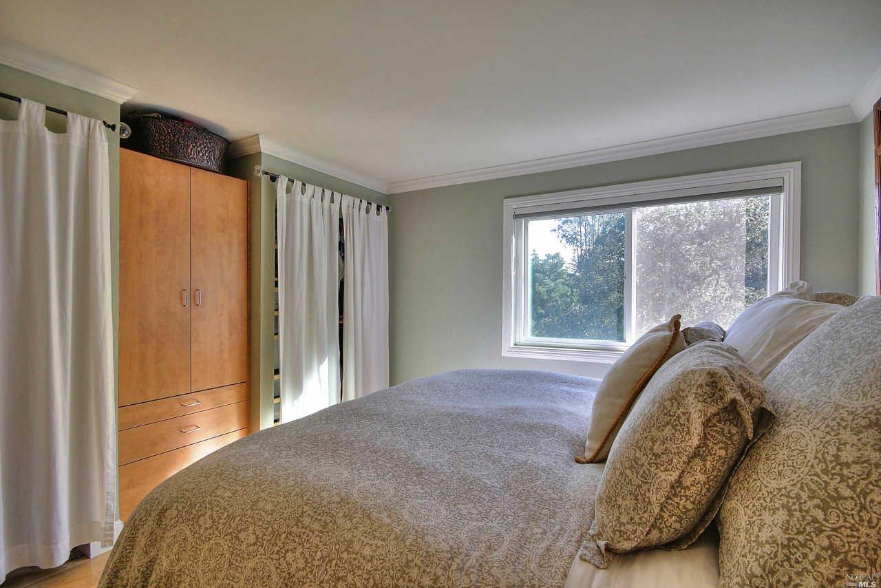 12 Anchorage Rd, Sausalito, CA 94965 photo 11