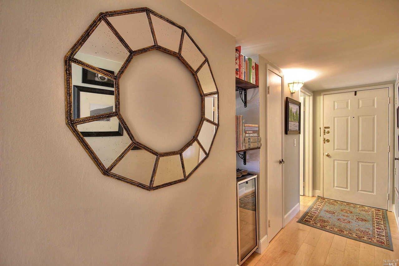 12 Anchorage Rd, Sausalito, CA 94965 photo 20