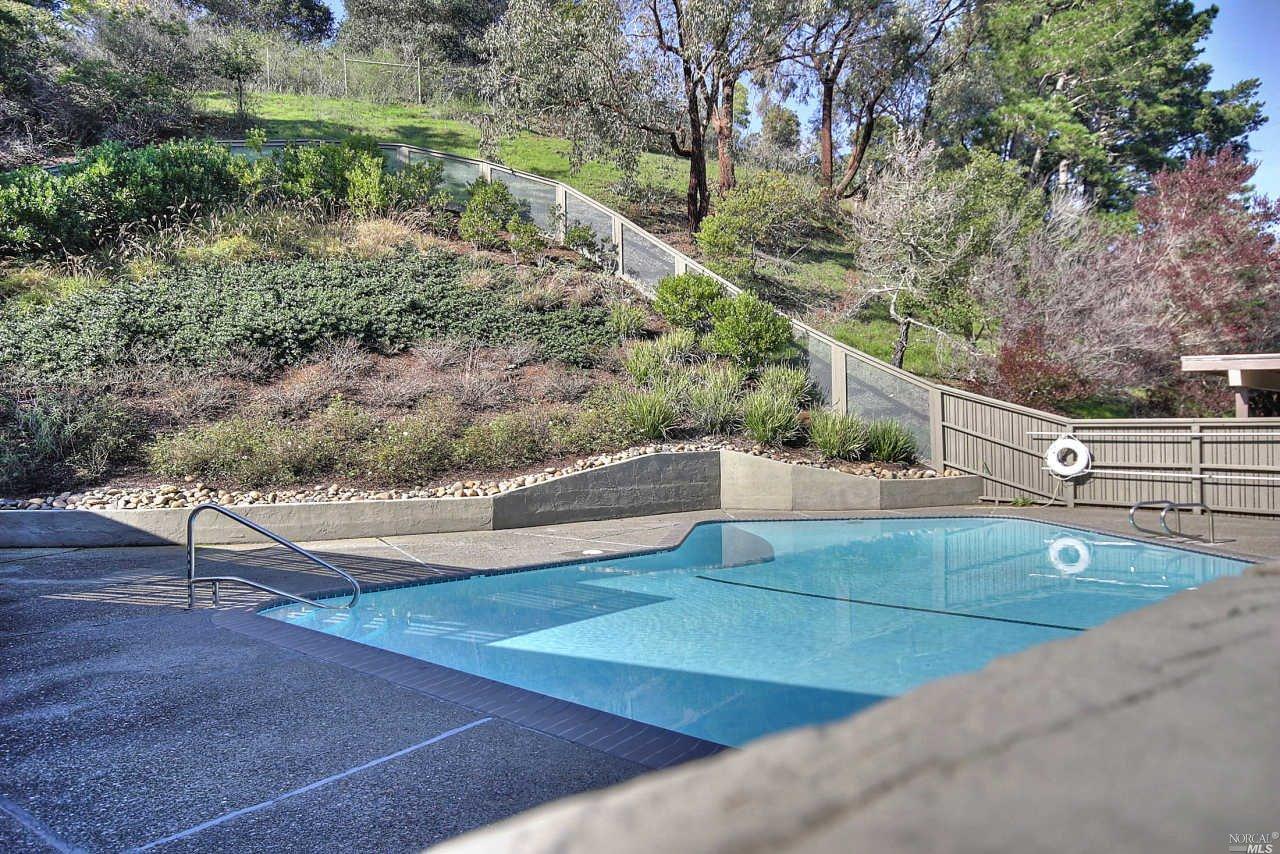 12 Anchorage Rd, Sausalito, CA 94965 photo 24