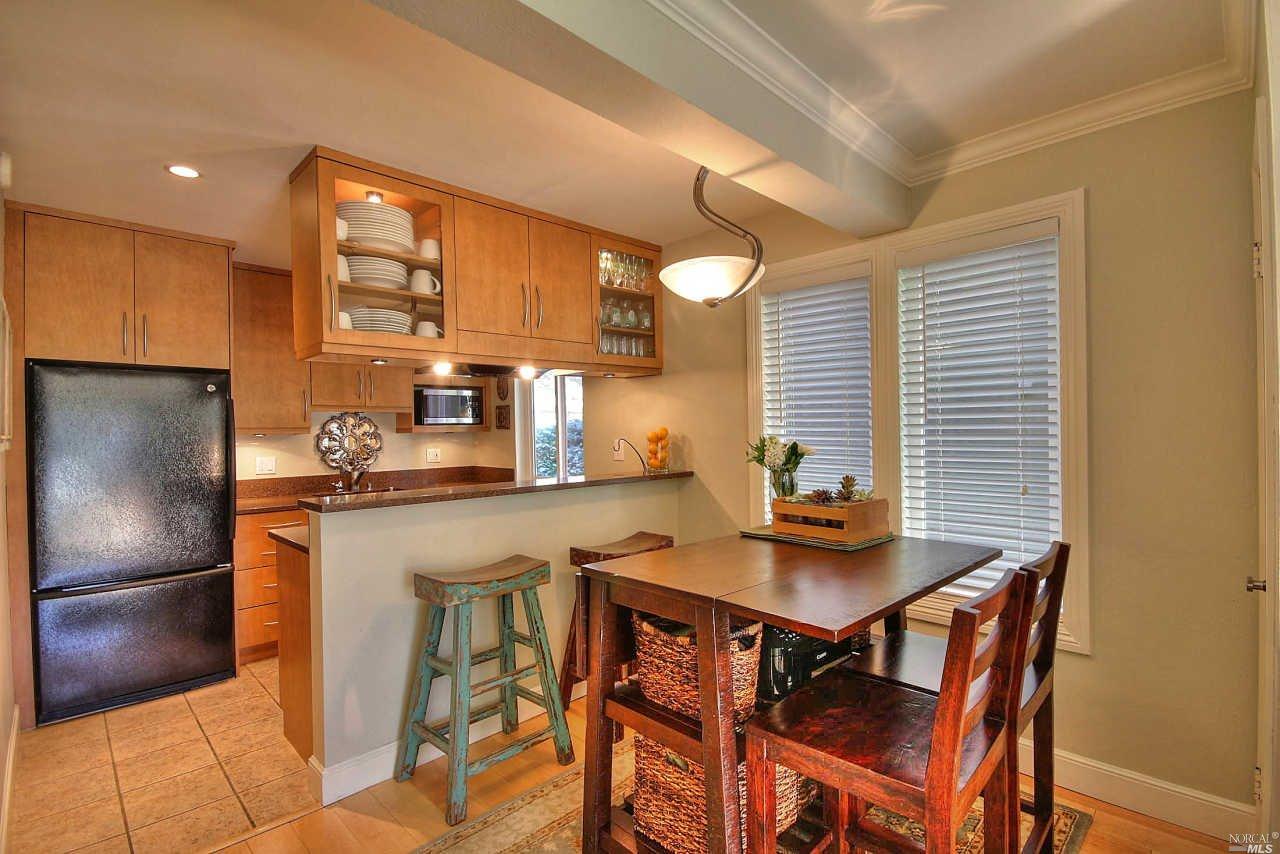12 Anchorage Rd, Sausalito, CA 94965 photo 9