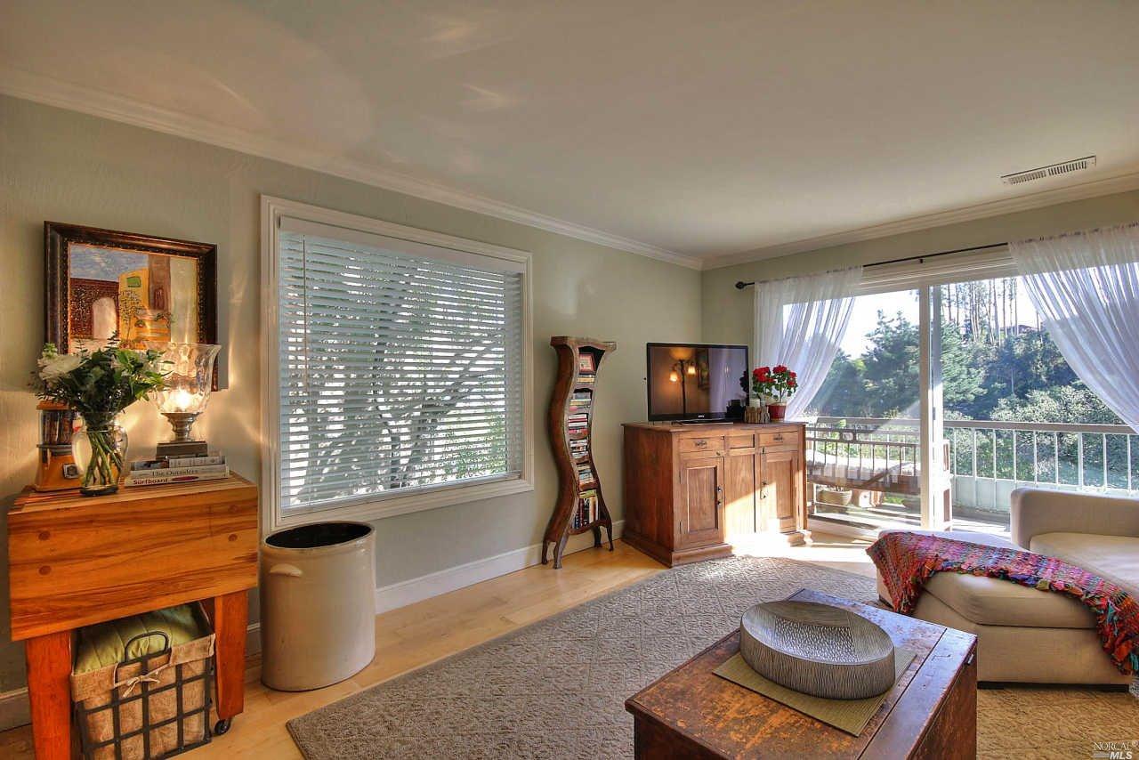 12 Anchorage Rd, Sausalito, CA 94965 photo 6