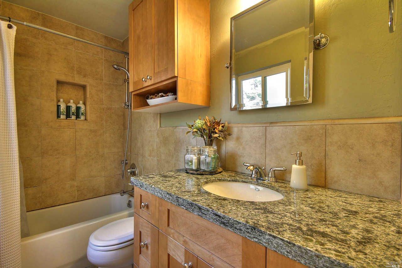 12 Anchorage Rd, Sausalito, CA 94965 photo 15
