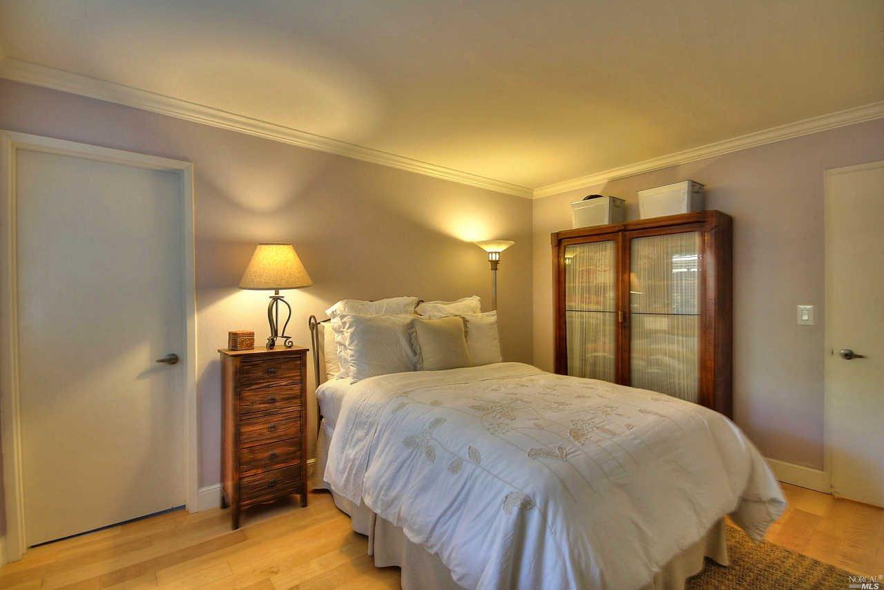 12 Anchorage Rd, Sausalito, CA 94965 photo 14