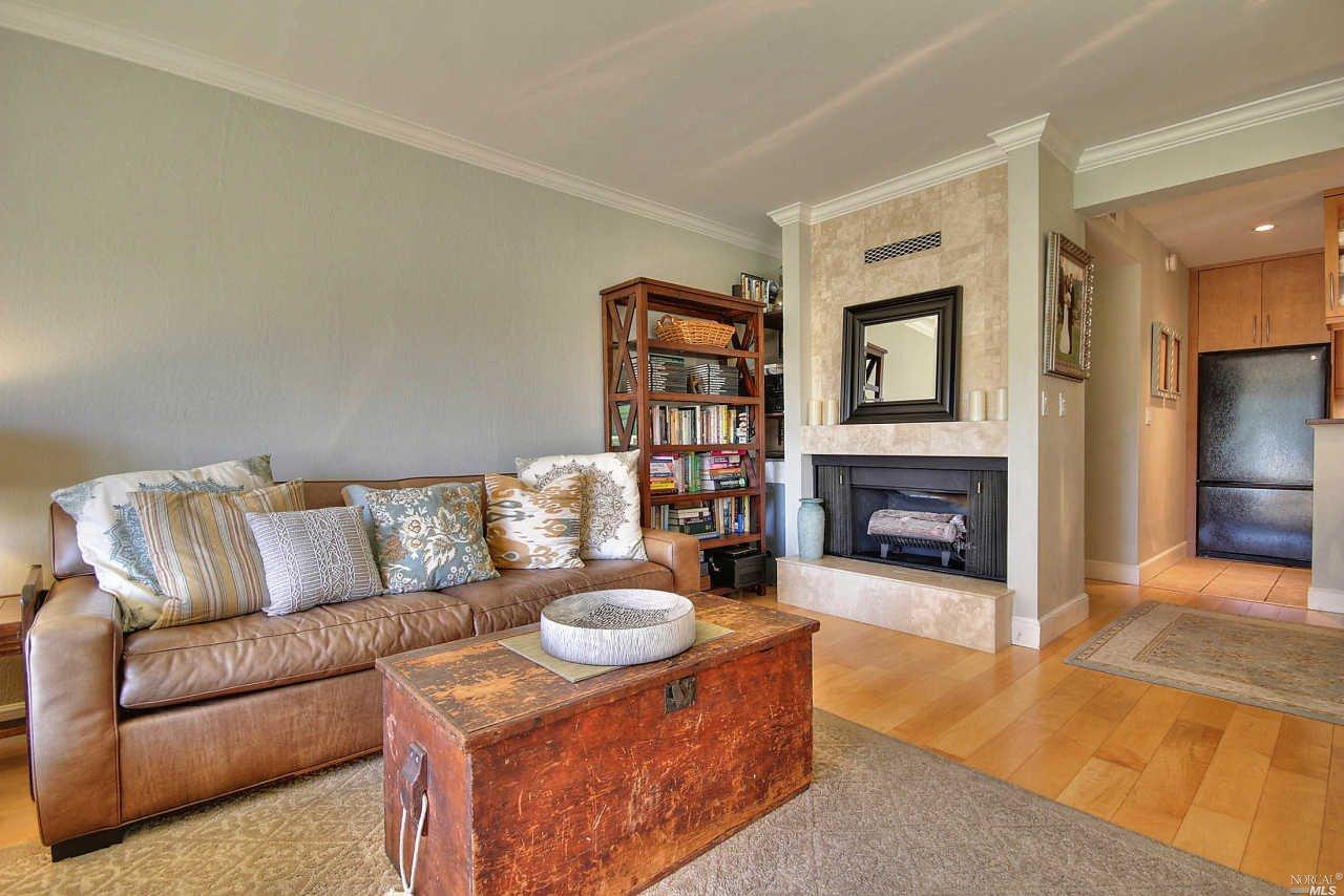 12 Anchorage Rd, Sausalito, CA 94965 photo 7