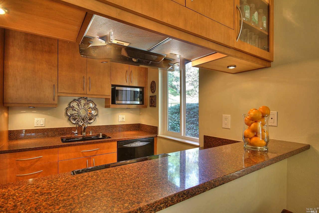 12 Anchorage Rd, Sausalito, CA 94965 photo 17