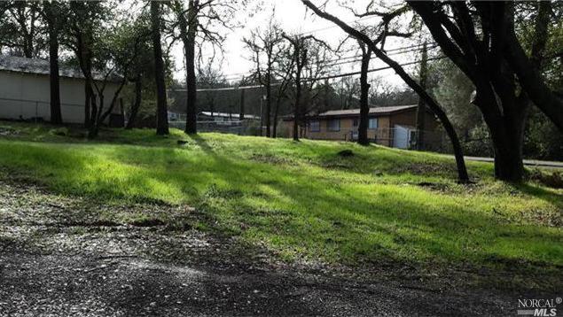 15903 36th Ave, Clearlake, CA 95422 photo 3