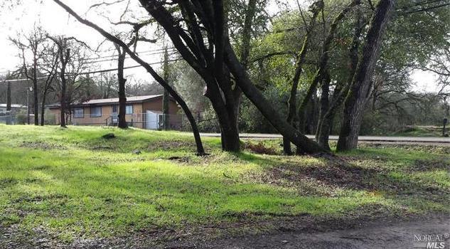 15903 36th Ave, Clearlake, CA 95422 photo 2