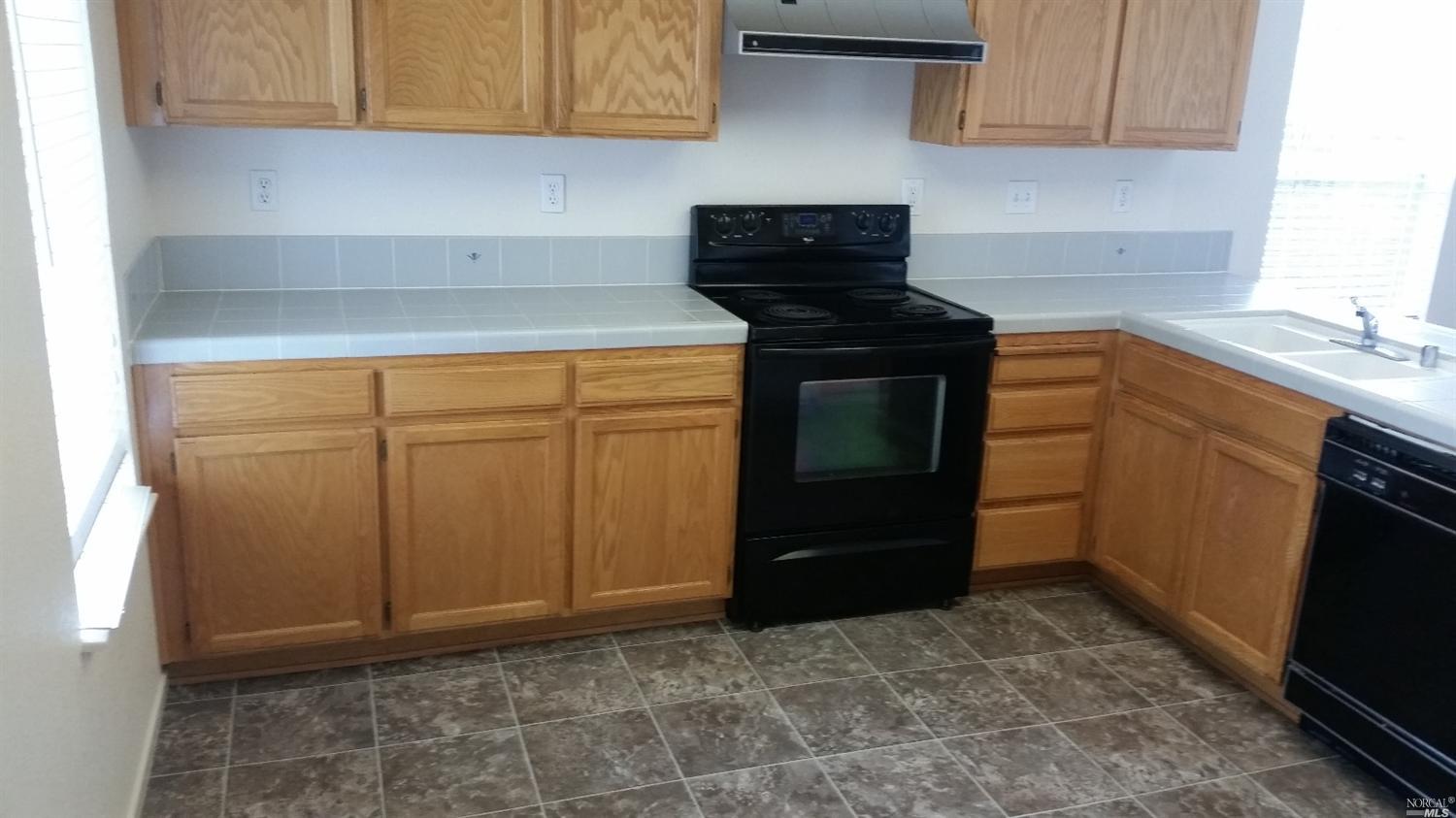 191 Outrigger Dr, Vallejo, CA 94591 photo 8