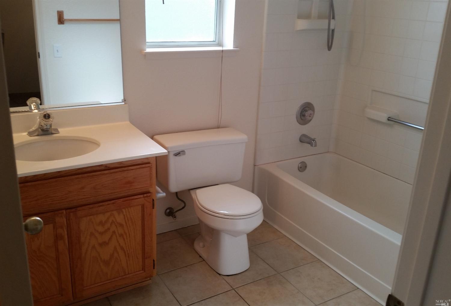 191 Outrigger Dr, Vallejo, CA 94591 photo 3