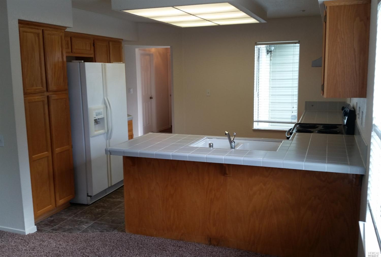 191 Outrigger Dr, Vallejo, CA 94591 photo 2