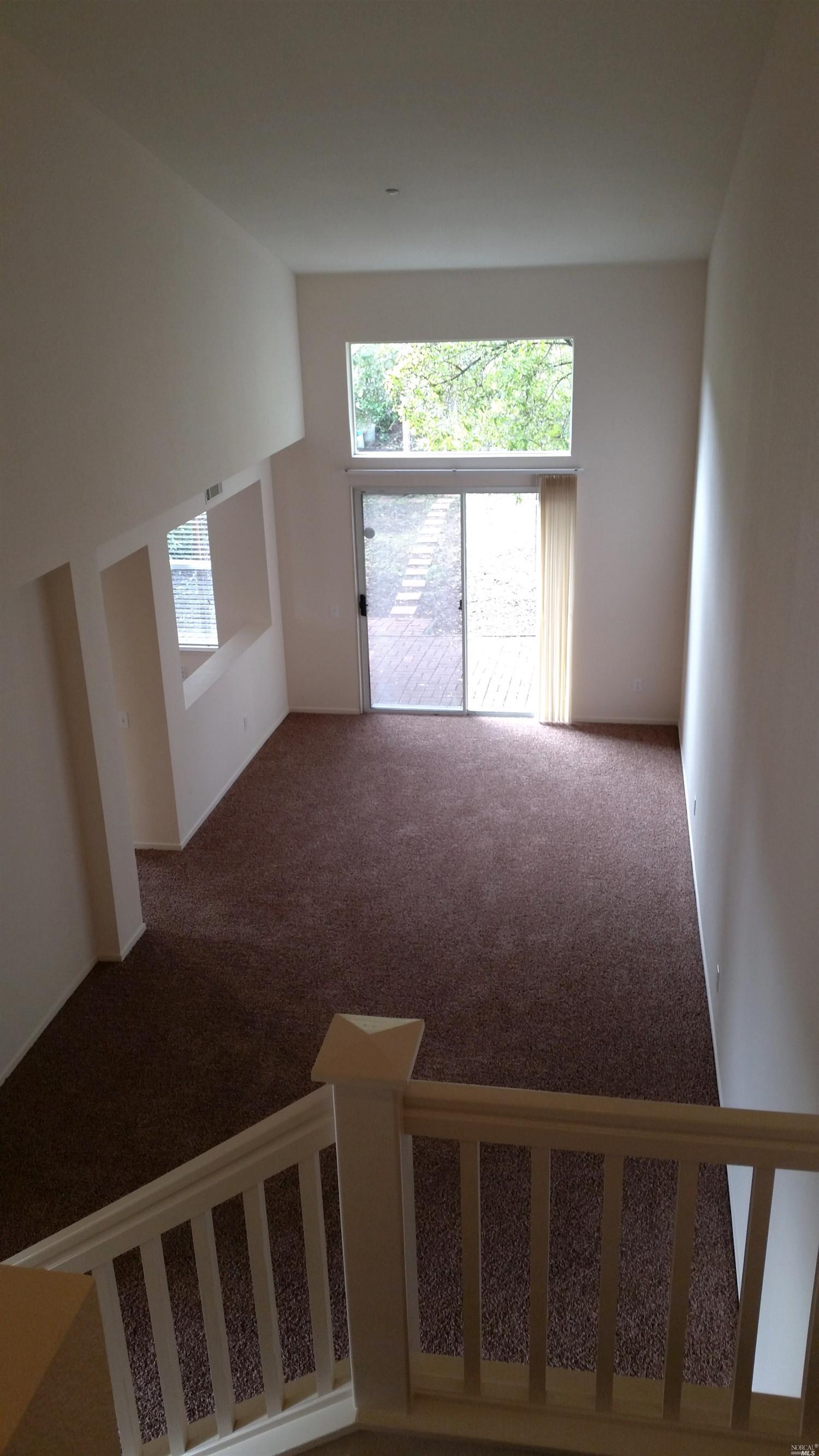 191 Outrigger Dr, Vallejo, CA 94591 photo 14