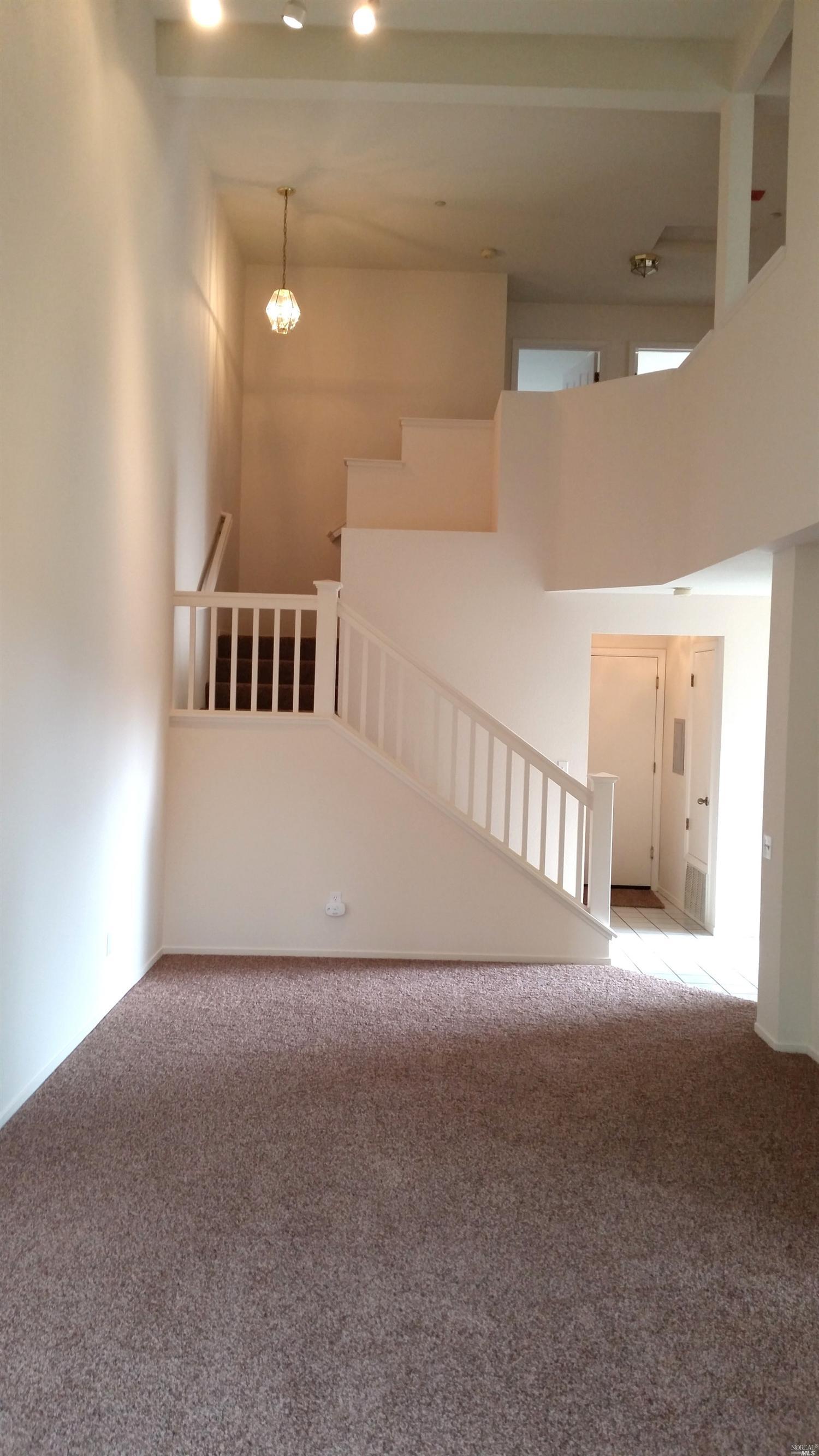 191 Outrigger Dr, Vallejo, CA 94591 photo 6