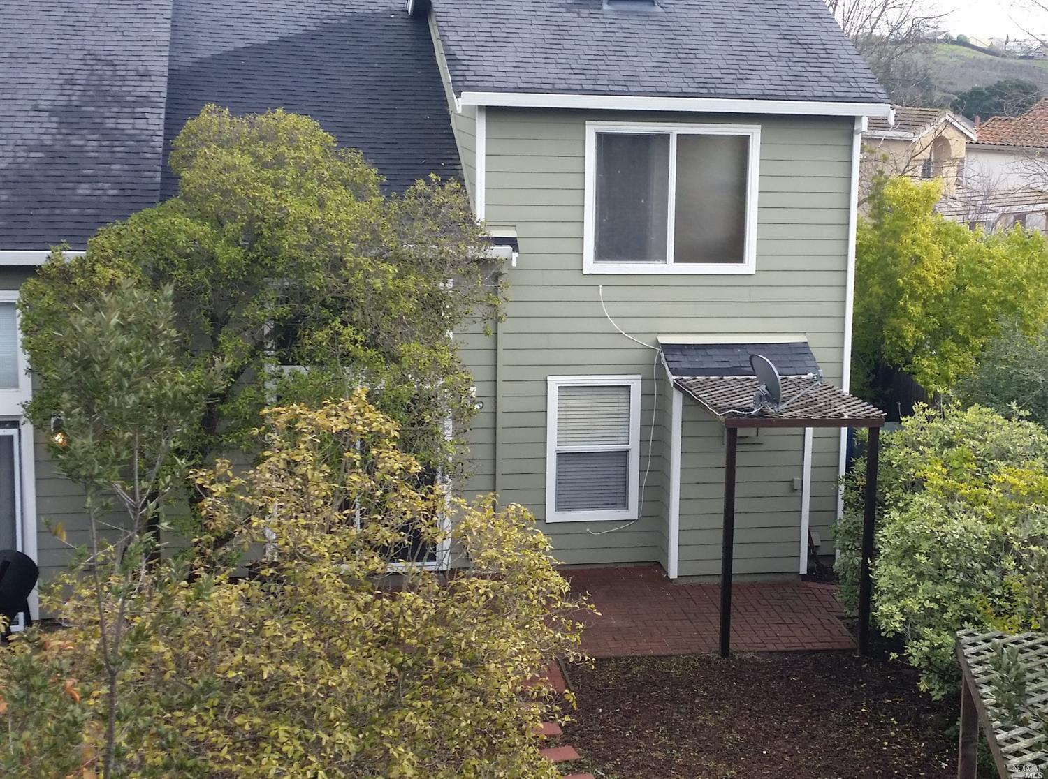 191 Outrigger Dr, Vallejo, CA 94591 photo 10