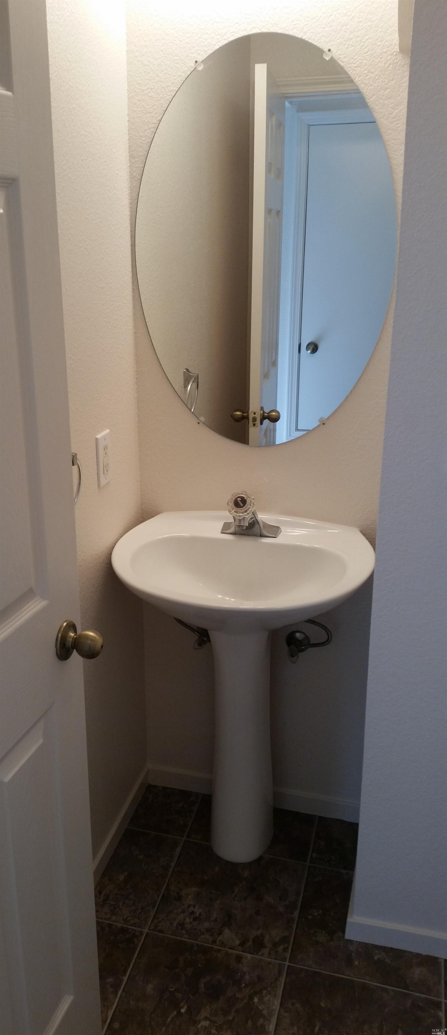 191 Outrigger Dr, Vallejo, CA 94591 photo 5