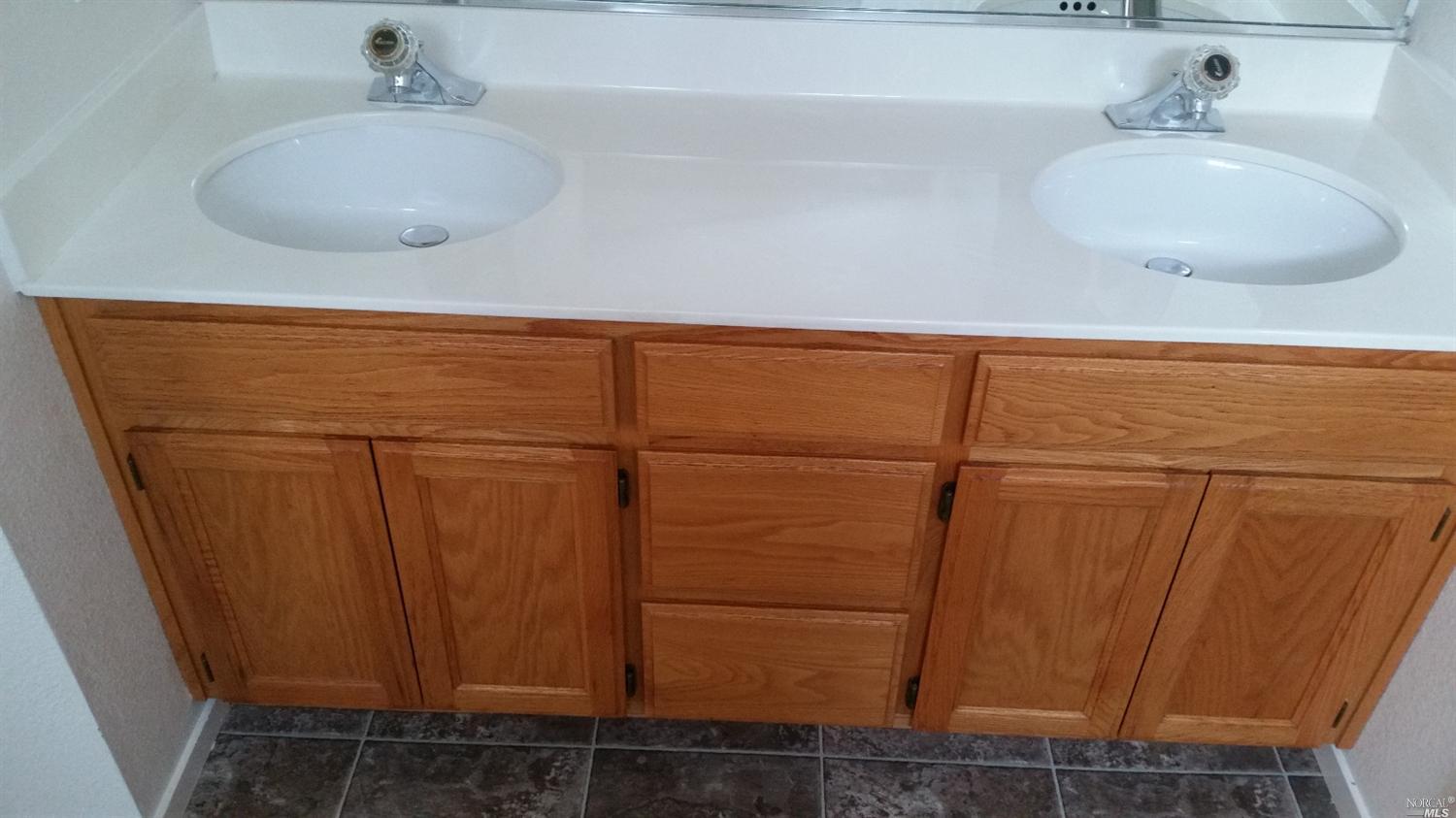 191 Outrigger Dr, Vallejo, CA 94591 photo 13
